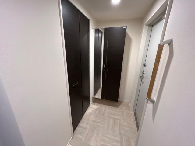 4/30 室内