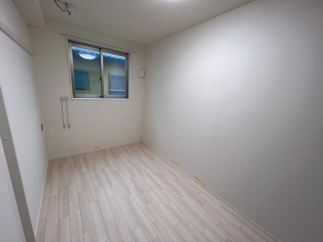 5/30 室内