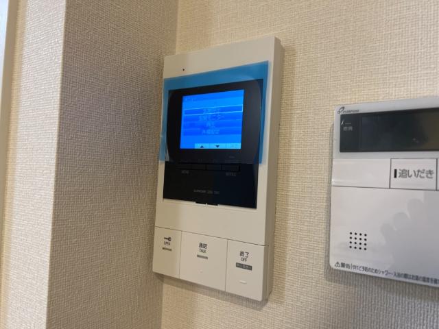 6/30 室内