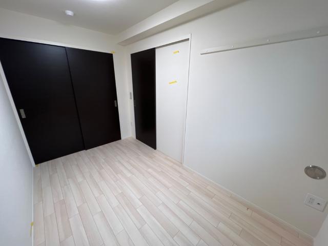 7/30 室内