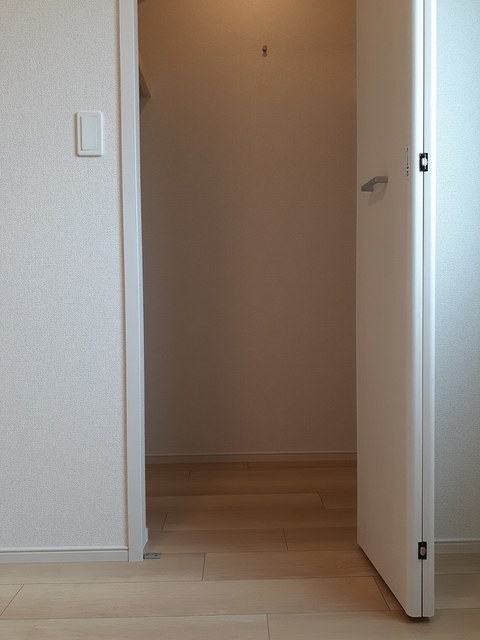 5/24 収納