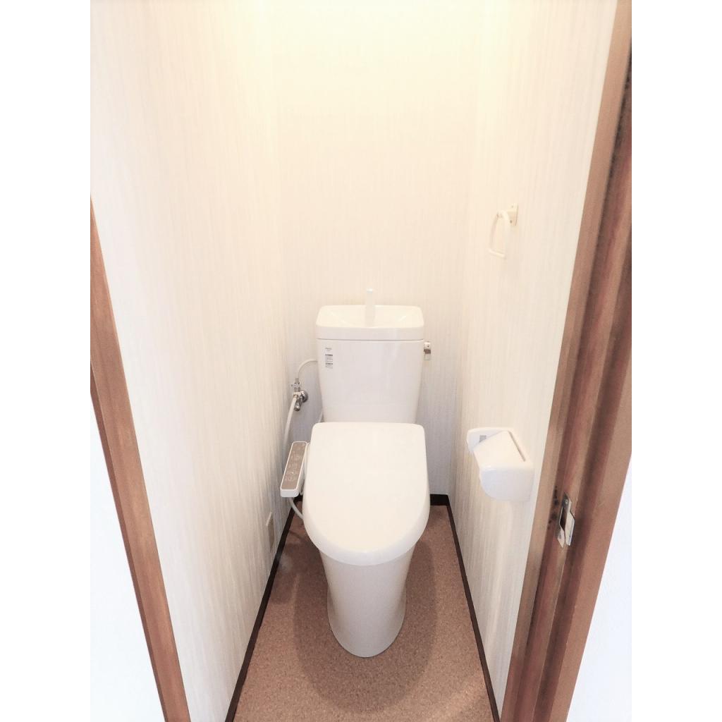 11/20 その他画像