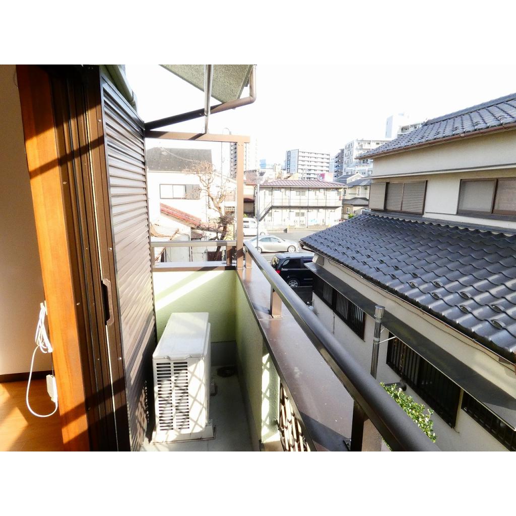 12/20 その他画像