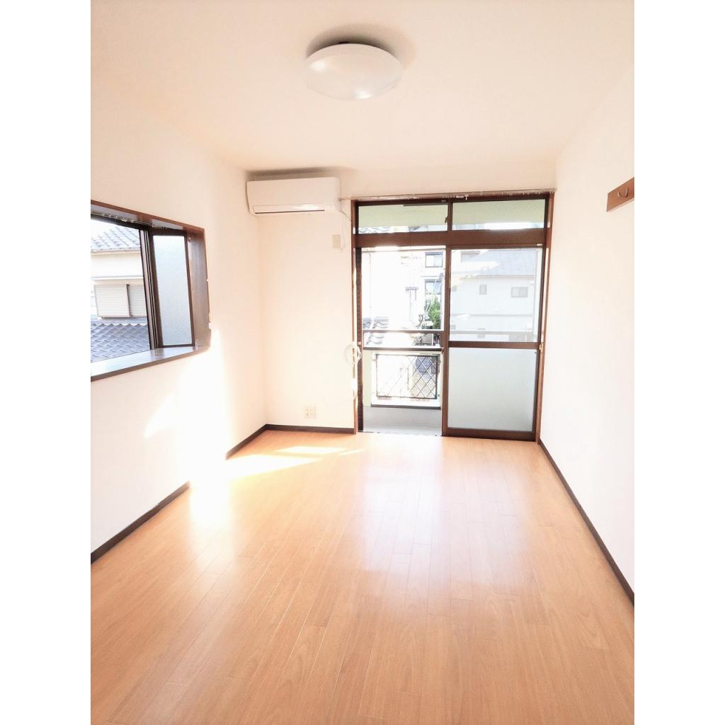 14/20 その他画像