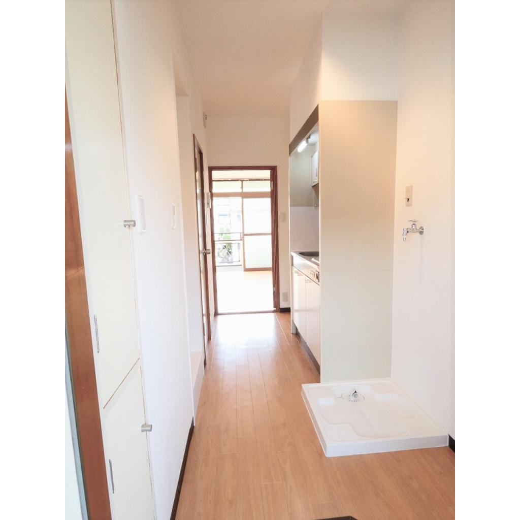 9/20 その他画像