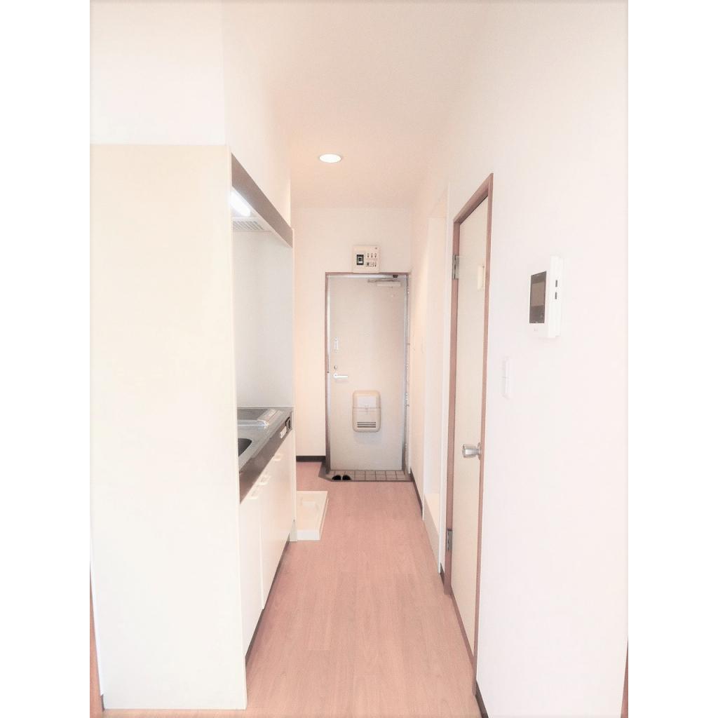 10/20 その他画像