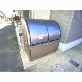 10/16 その他画像