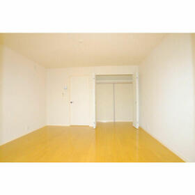 12/16 その他画像