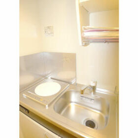 14/16 その他画像