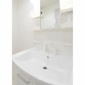 15/16 その他画像