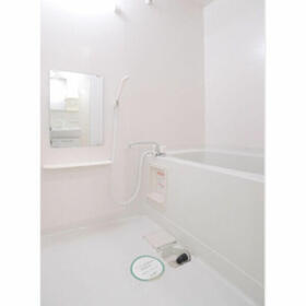 16/16 その他画像