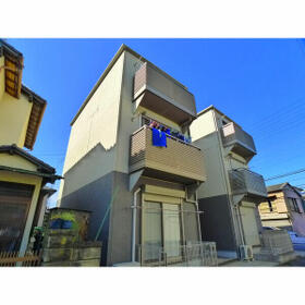 7/16 その他画像