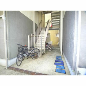 9/16 その他画像