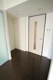 5/16 リビング/ダイニング