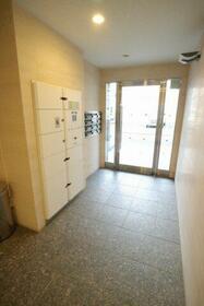 12/16 その他画像