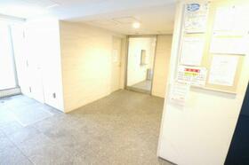 13/16 その他画像