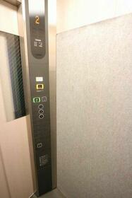 14/16 その他画像