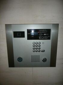 15/16 その他画像