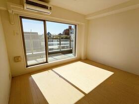 9/16 バルコニー