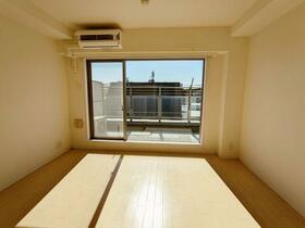 11/16 その他画像