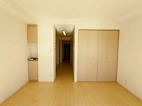 12/16 その他画像