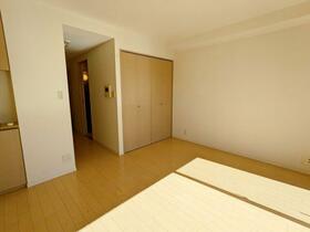 14/16 その他画像