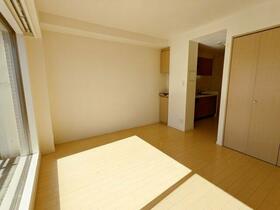 15/16 その他画像