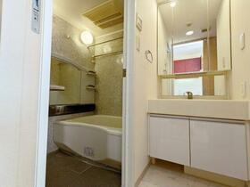 16/16 その他画像