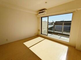 3/16 リビング/ダイニング