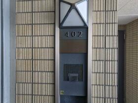 10/16 その他画像