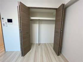 11/11 その他画像