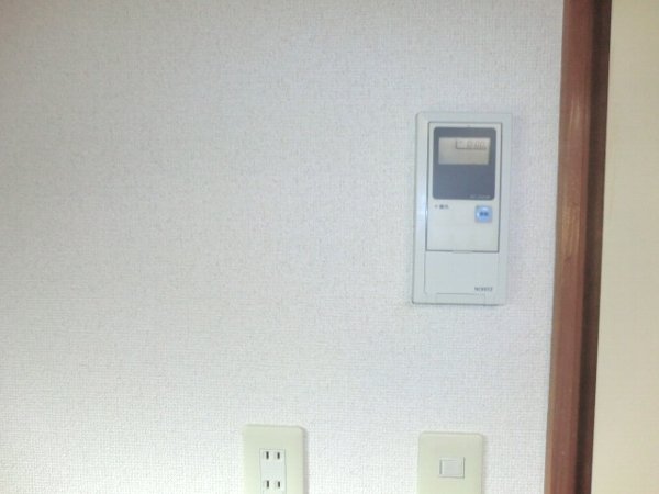 21/29 その他画像