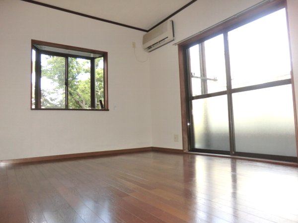 3/29 リビング/ダイニング