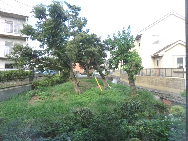 20/29 その他画像