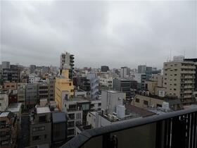 11/11 その他画像