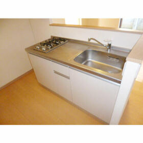 14/16 その他画像