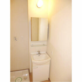 15/16 その他画像