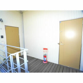 6/16 その他画像