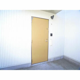 7/16 その他画像