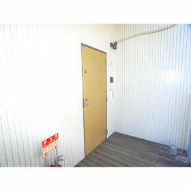 9/16 その他画像