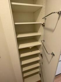 10/12 その他画像