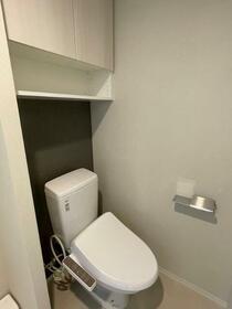 11/12 その他画像