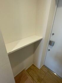 12/12 その他画像