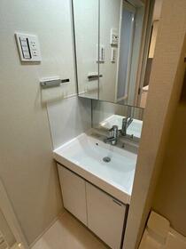 9/12 その他画像