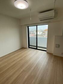 3/12 リビング/ダイニング