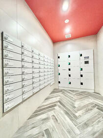 14/18 その他画像