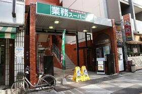 16/18 その他画像