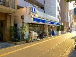 17/18 その他画像