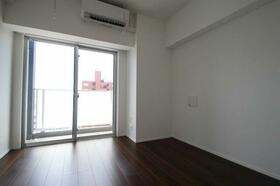 3/18 リビング/ダイニング