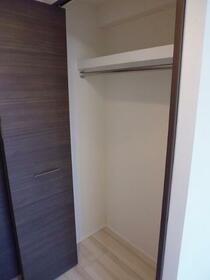 10/12 その他画像